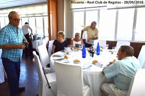 17 ALICANTE REAL CLUB DES REGATAS(17)